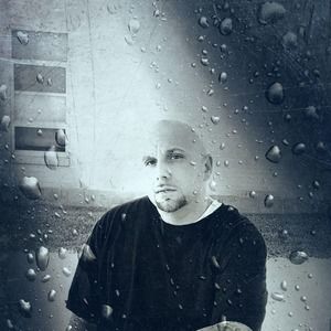 Meet your Posher, Nathan